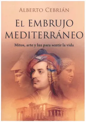 El Embrujo Mediterráneo