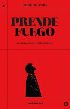 Prende Fuego