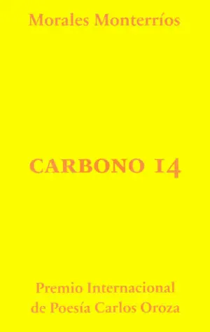 Carbono 14