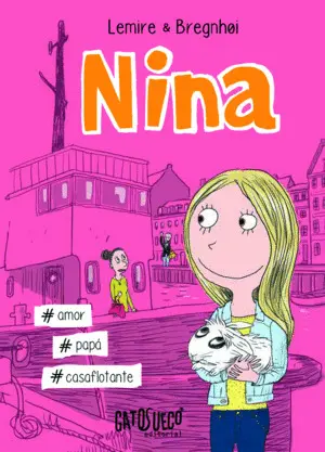 Nina