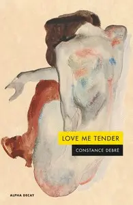 Love me Tender