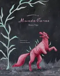 Mundo Carne