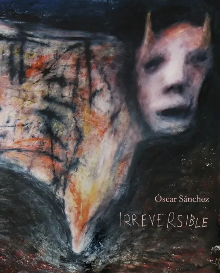 Irreversible