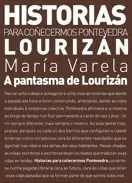 Historias para Coñecermos Pontevedra: Lourizán