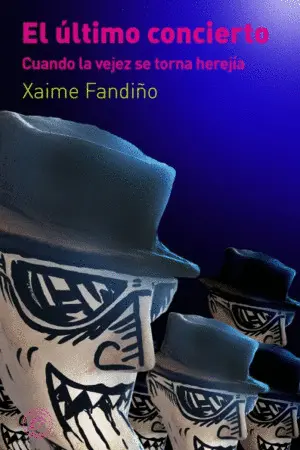 El Último Concierto