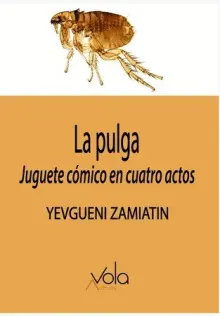 La Pulga