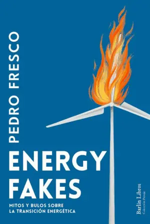 Energy Fakes