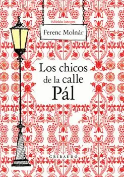 Los Chicos de la Calle Pal