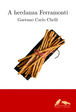 A Herdanza Ferramonti