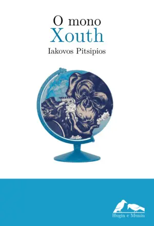 O Mono Xouth