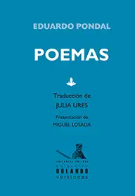 Poemas. Eduardo Pondal