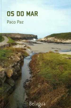 Os Do Mar