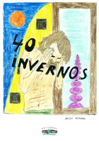 40 Invernos