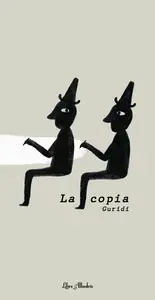 La Copia
