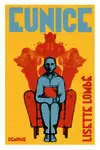 Eunice