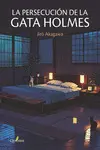 La Persecución de la Gata Holmes