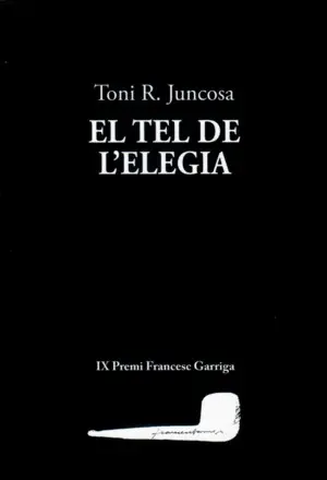 El Tel de L'elegia