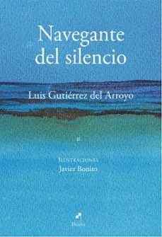 Navegante del Silencio