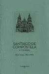Santiago de Compostela