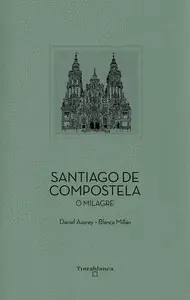 Santiago de Compostela