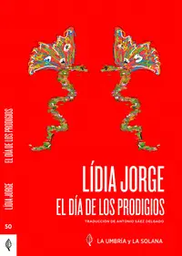 El Dia de los Prodigios