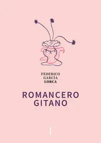 Romancero Gitano