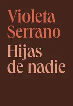 Hijas de Nadie