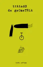 Tratado de Geometria