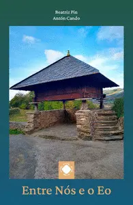 Entre nós e o Eo
