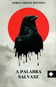 A Palabra Salvaxe