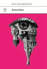Ánima Fatua