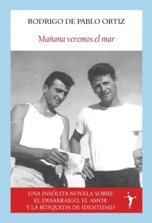 Mañana Veremos el Mar