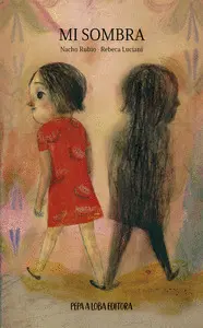 Mi Sombra