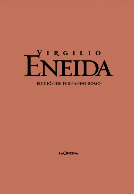 Eneida