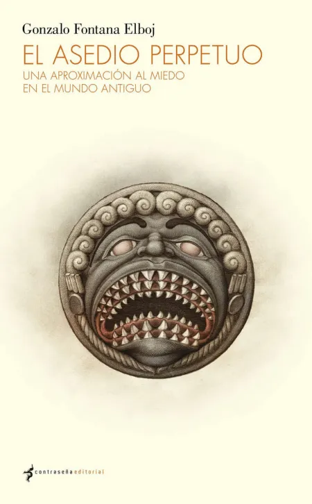 El Asedio Perpetuo