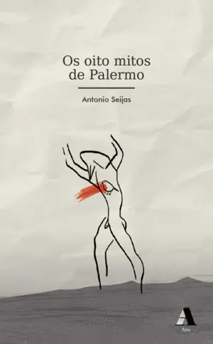 Os Oito Mitos de Palermo