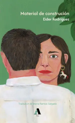 Material de Construción