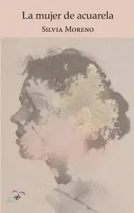 La Mujer de Acuarela