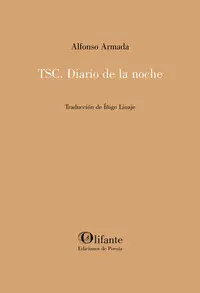 Tsc. Diario de la Noche