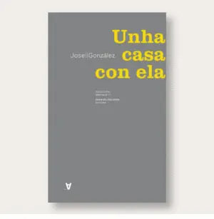 Unha Casa con Ela