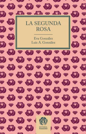 La Segunda Rosa