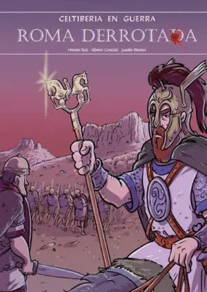 Roma Derrotada
