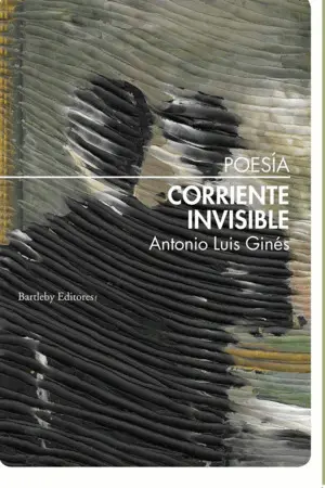 Corriente Invisible