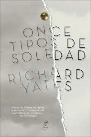 Once Tipos de Soledad