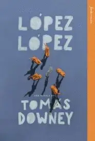 López López
