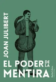 El Poder de la Mentira