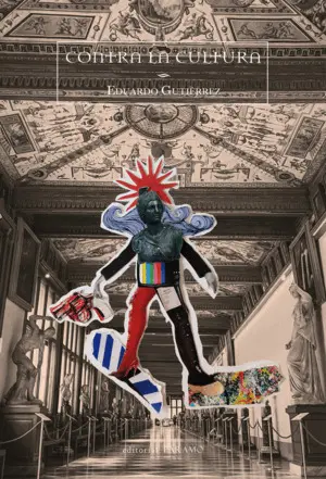Contra la Cultura