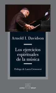Los Ejercicios Espirituales de la Musica