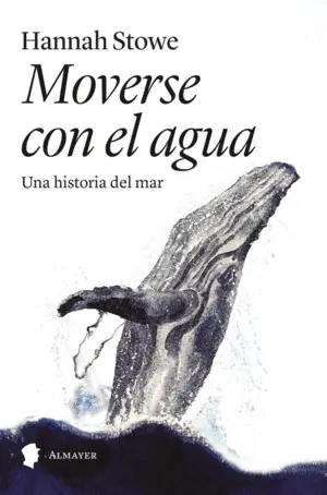 MOVERSE CON EL AGUA