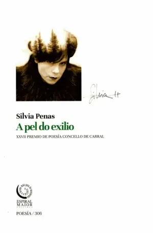 A Pel Do Exilio